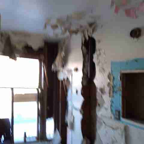 11755 n martindale (64).jpg